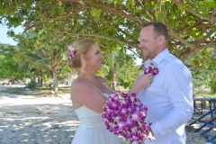 1_Phi-Phi-Beach-Wedding-Package-Kerri-Lance-01