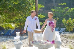 1_Phi-Phi-Beach-Wedding-Package-Kerri-Lance-02