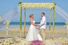 1_Phi-Phi-Beach-Wedding-Package-Kerri-Lance-04