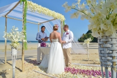 1_Phi-Phi-Beach-Wedding-Package-Kerri-Lance-06