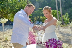 1_Phi-Phi-Beach-Wedding-Package-Kerri-Lance-08