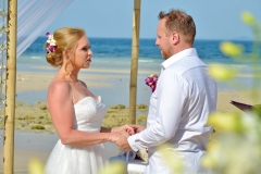 1_Phi-Phi-Beach-Wedding-Package-Kerri-Lance-09