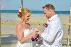 1_Phi-Phi-Beach-Wedding-Package-Kerri-Lance-16