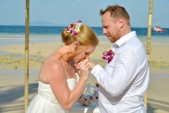 1_Phi-Phi-Beach-Wedding-Package-Kerri-Lance-17