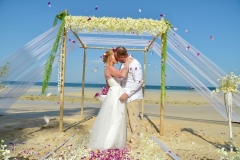 1_Phi-Phi-Beach-Wedding-Package-Kerri-Lance-19