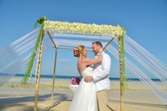 1_Phi-Phi-Beach-Wedding-Package-Kerri-Lance-20