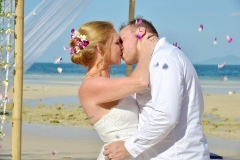 1_Phi-Phi-Beach-Wedding-Package-Kerri-Lance-21