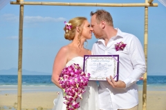 1_Phi-Phi-Beach-Wedding-Package-Kerri-Lance-22