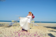 1_Phi-Phi-Beach-Wedding-Package-Kerri-Lance-26