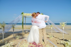 1_Phi-Phi-Beach-Wedding-Package-Kerri-Lance-28