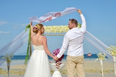 1_Phi-Phi-Beach-Wedding-Package-Kerri-Lance-29