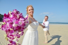 1_Phi-Phi-Beach-Wedding-Package-Kerri-Lance-30