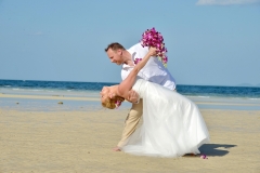 1_Phi-Phi-Beach-Wedding-Package-Kerri-Lance-33