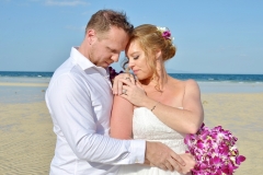 1_Phi-Phi-Beach-Wedding-Package-Kerri-Lance-35