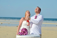 1_Phi-Phi-Beach-Wedding-Package-Kerri-Lance-37