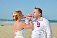 1_Phi-Phi-Beach-Wedding-Package-Kerri-Lance-39