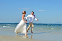 1_Phi-Phi-Beach-Wedding-Package-Kerri-Lance-44