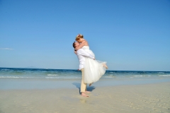 1_Phi-Phi-Beach-Wedding-Package-Kerri-Lance-45