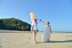 1_Phi-Phi-Beach-Wedding-Package-Kerri-Lance-46