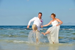 1_Phi-Phi-Beach-Wedding-Package-Kerri-Lance-49