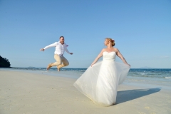 1_Phi-Phi-Beach-Wedding-Package-Kerri-Lance-50