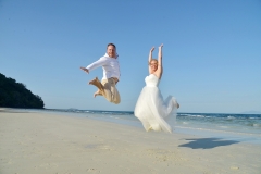 1_Phi-Phi-Beach-Wedding-Package-Kerri-Lance-51