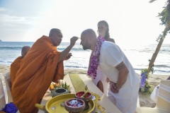 Buddhist-blessing-Phuket