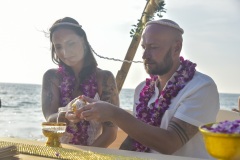 Buddhist-blessing-Phuket_06