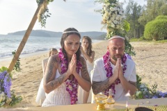 Buddhist-blessing-Phuket_07