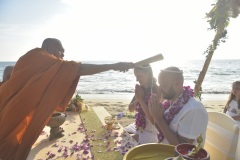 Buddhist-blessing-Phuket_08