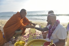 Buddhist-blessing-Phuket_09