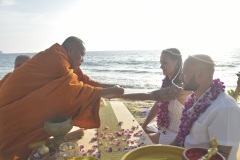 Buddhist-blessing-Phuket_10