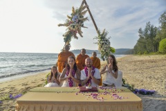 Buddhist-blessing-Phuket_11