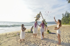 Buddhist-blessing-Phuket_13