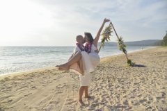 Buddhist-blessing-Phuket_15