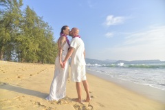 Buddhist-blessing-Phuket_16