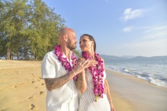 Buddhist-blessing-Phuket_17