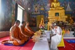 Krabi-White-temple-Buddhist-Blessing_01