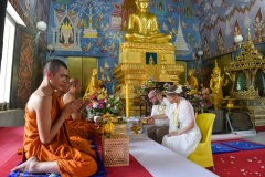 Krabi-White-temple-Buddhist-Blessing_05