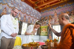 Krabi-White-temple-Buddhist-Blessing_07