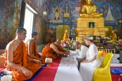 Krabi-White-temple-Buddhist-Blessing_08