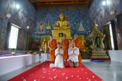 Krabi-White-temple-Buddhist-Blessing_10