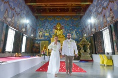 Krabi-White-temple-Buddhist-Blessing_11