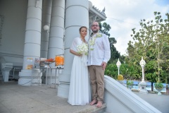 Krabi-White-temple-Buddhist-Blessing_12