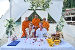 Thai-wedding-Phi-Phi-Island_04