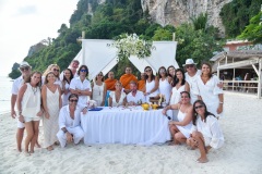 Thai-wedding-Phi-Phi-Island_07