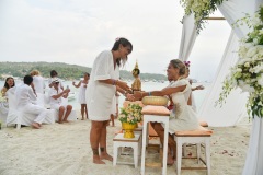 Thai-wedding-Phi-Phi-Island_09