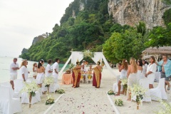 Thai-wedding-Phi-Phi-Island_11