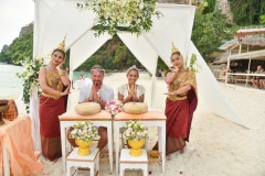 Thai-wedding-Phi-Phi-Island_13