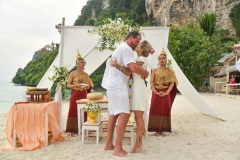 Thai-wedding-Phi-Phi-Island_16